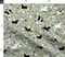Goat, Frolic, Farm, Yellow, Green, Gray, Country, Animal, Nursery, Floral, Horns, Herd, Grazing, Chevre, Gender Neutral, Kids, Custom Printed Fabric by Spoonflower Various Fabrics by the Yard or Fat Quarter